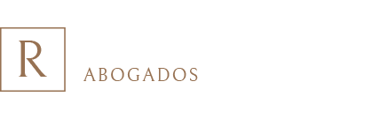 https://estudiorossi.com/wp-content/uploads/2023/07/logo-web-rossi-1.png